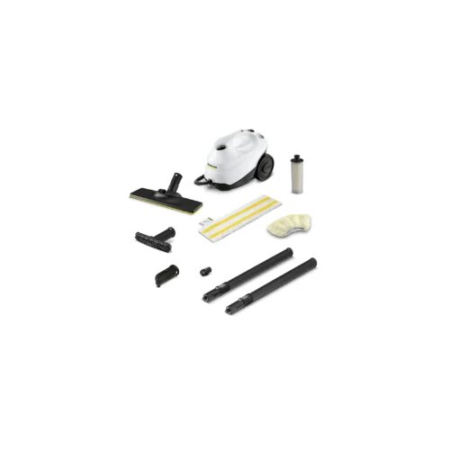 Karcher paročistač parni čistač SC 3 EasyFix Cijene