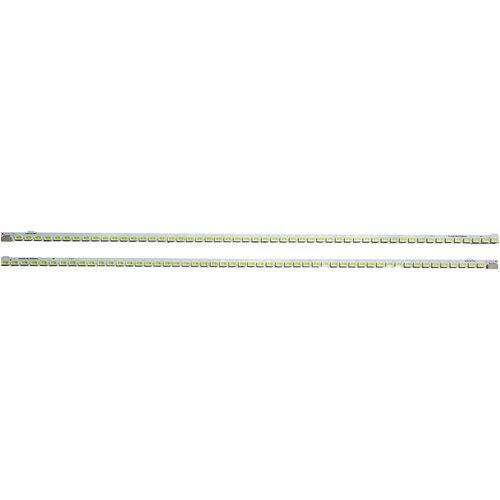 Eastern Star ES-ELED-499, VIVAX 32LE11 LED TRAKE Cene