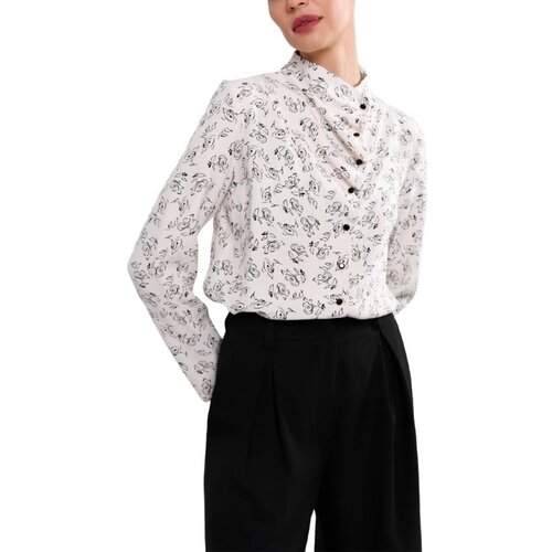 P....s....fashion ženska bluza yybeblu006 01 Cene