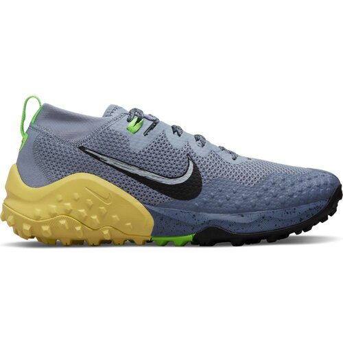 Nike wildhorse hotsell cena