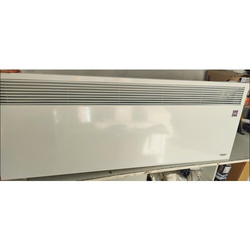 Tesy b-roba panelni radijator cn 03 300 mis f Slike