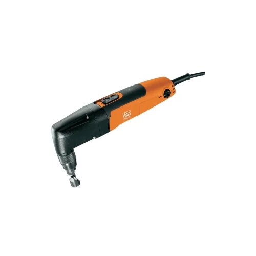 Fein blk 1.6 e bu&amp;scaron;ilica lima 350 w, 1500 /min Slike