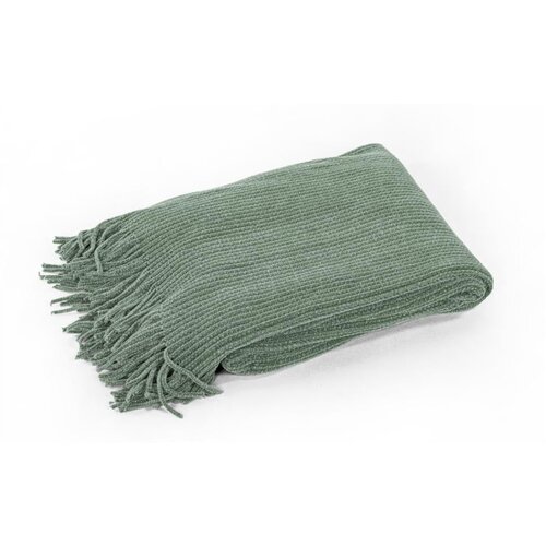 Tiseco Home Studio Deka 130x170 cm Madeline - Slike