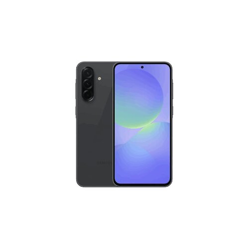  Mobitel Samsung Galaxy A36 5G 6GB 128GB Black Slike