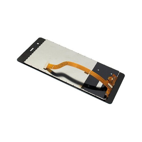 Huawei Lcd za p9 ascend + touchscreen black ( LCD2697 ) Cene