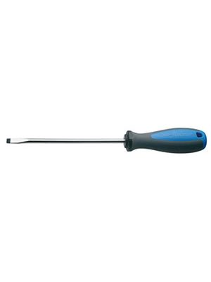 Unior 605 TBI IZV.PL.TBI 0.5X3.0X80 Cene