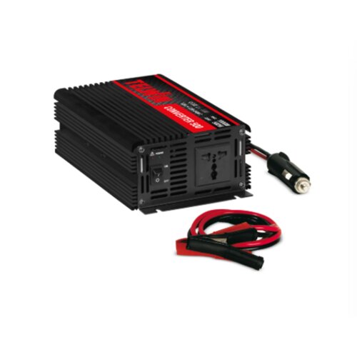 Telwin Converter 500(1000W) 829446 Cijene