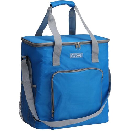 Termo TORBA 30L PLAVA Slike