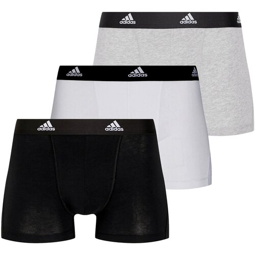 Adidas - Vi&amp;scaron;ebojna Slike