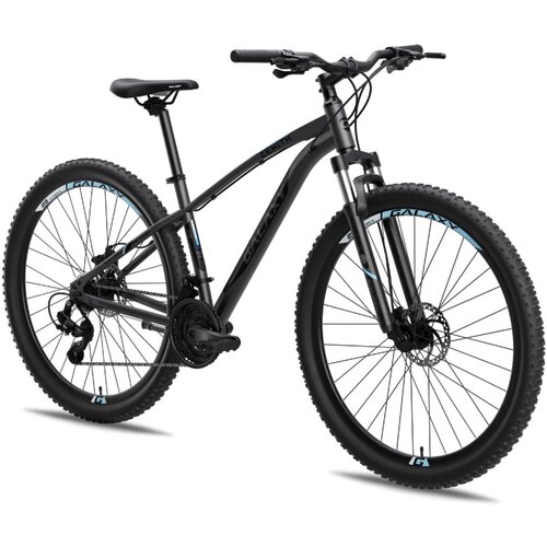 Galaxy Bicikl ZENITH 29"/21 siva/crna/plava MAT Cene