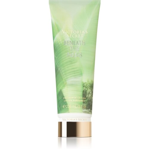 Victoria's Secret Beneath The Palms losjon za telo 236 ml za ženske Cene
