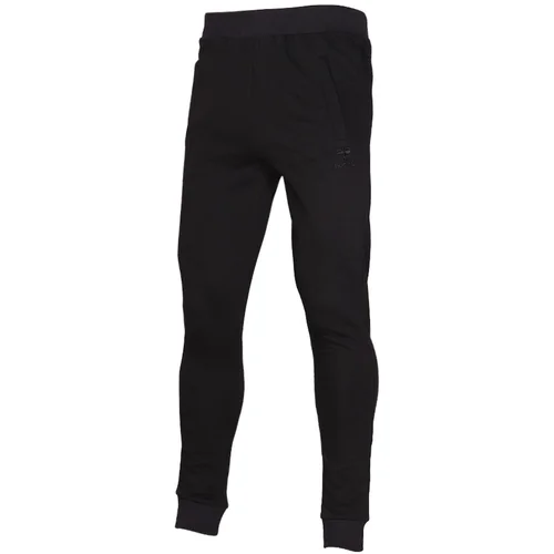 Hummel Hmlmilo Men's Sweatpants