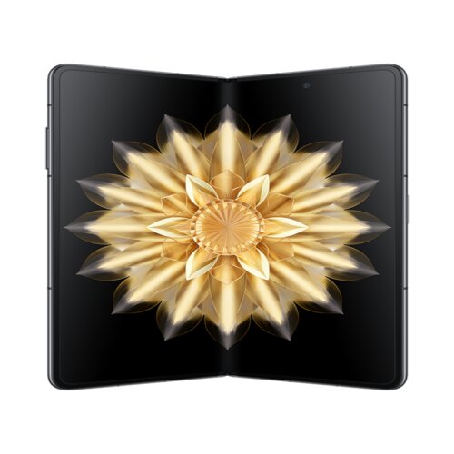 Honor MAGIC V2 5G mobilni telefon 16GB 512GB crna Slike