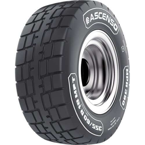 Ascenso 355/60 R18 142J MPR390 - Skladi&scaron;če 8 (Dostava 1 delovni dan) Cene