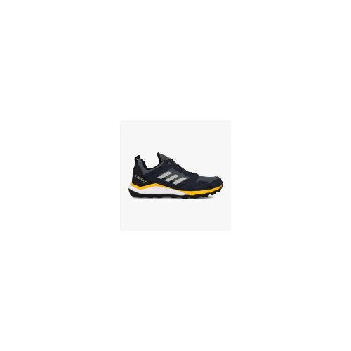 Adidas muške patike za trčanje TERREX AGRAVIC TR M EF6857 Slike
