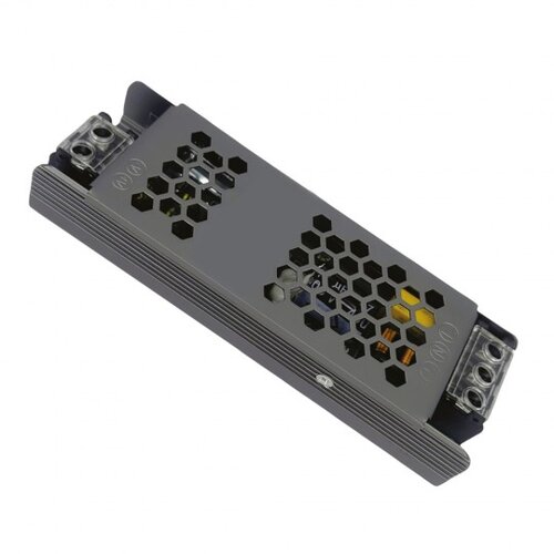 Mitea Lighting Napajanje 24V MST60W24V IP20 60W 2.5A 3Y Cene