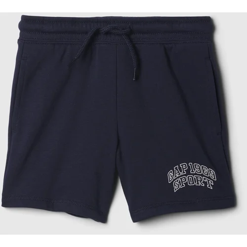GAP Kids' Tracksuit Shorts - Boys GAP Kids' Tracksuit Shorts - Boys