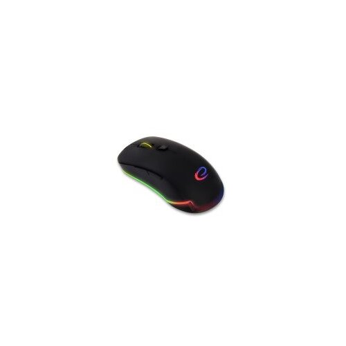  Mi&scaron; ESPERANZA GAMING 6D OPT. MX501 SHADOW EGM501 Cijene