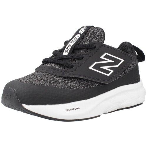 New Balance NW625 EA Crna Slike