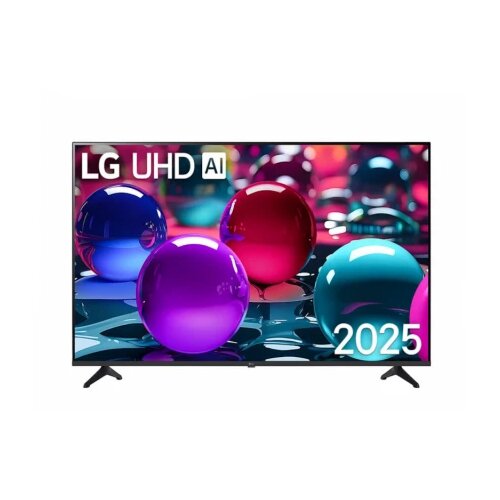 LG 65UA73003LA 4K hdr smart tv 2025 Cene
