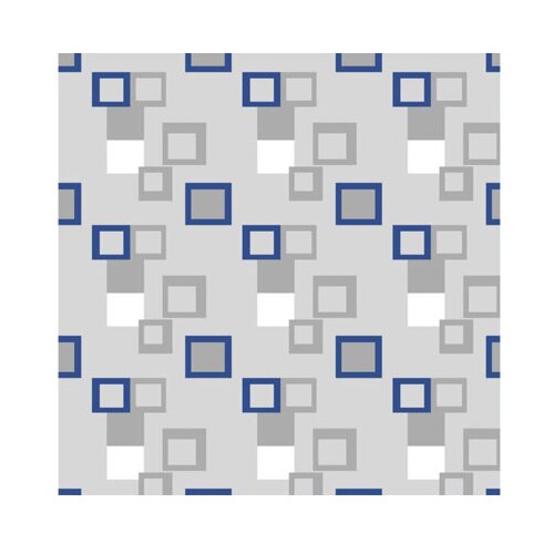 BISK Paravan za tu&scaron; 180x200cm MONTANA 08089 Cijene