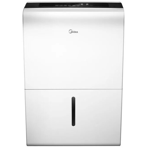 Midea odvlaživač vazduha MDDP-30DEN7 Cene