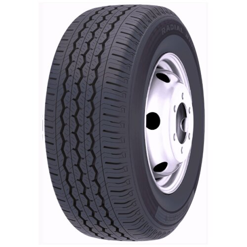 Westlake West Lake 215/75R16C H188 113Q Slike