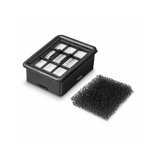 Karcher FCV 4 set filtera Cene