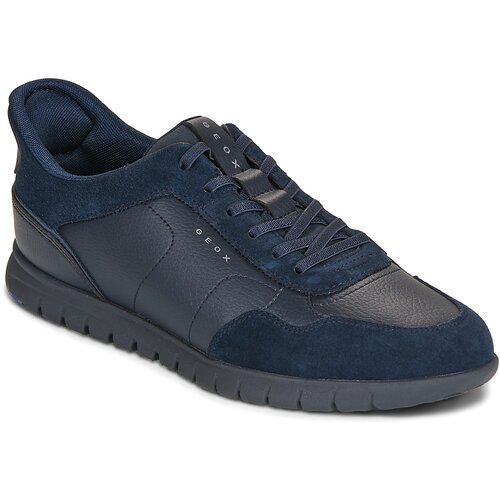 Geox U FLEXTRIDEZERO PLUS Tamno plava Slike