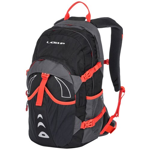 LOAP Cycling backpack TOPGATE Slike