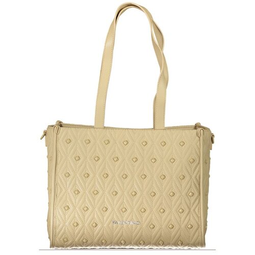 Valentino By Mario Valentino Valentino Bags Ženska Torba Bež Cijene