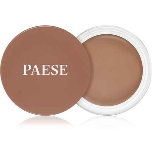 Paese Creamy Bronzer Tan Kissed kremasti bronzer 02 12 g Slike