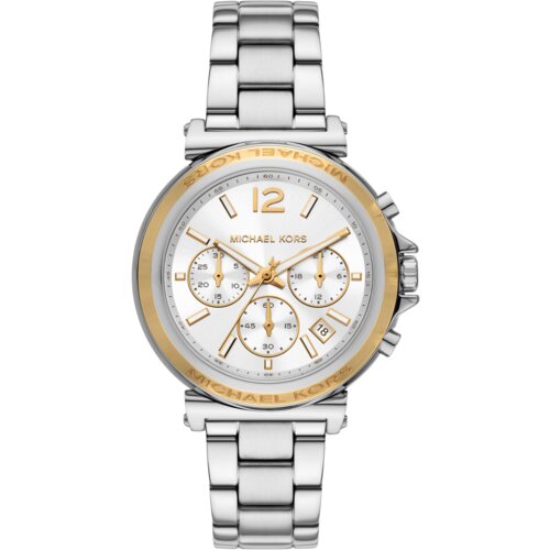 Michael Kors ručni sat MK7495 Cijene