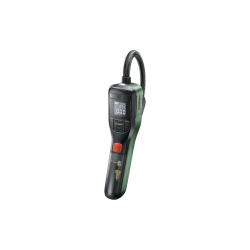 Bosch pumpa za komprimirani zrak EasyPump 10.3 bar Slike