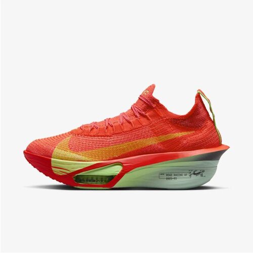 Nike W air zoom alphafly next% 3 Slike