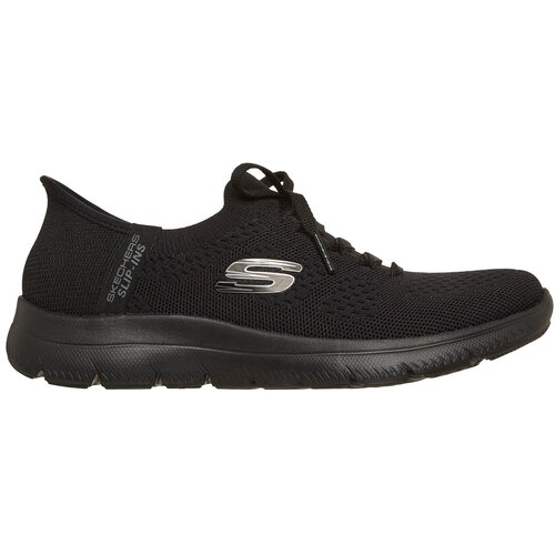 Skechers Summits patike Cene