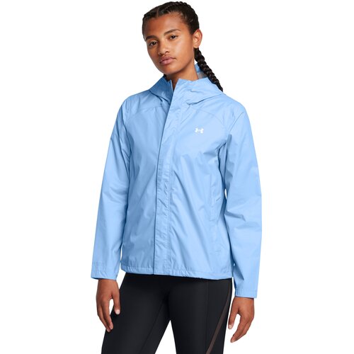 Under Armour Women&amp;#039;s CLOUDSTRIKE JACKET Slike