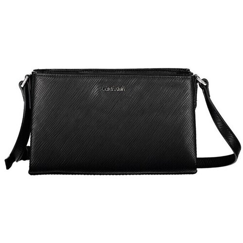 Calvin Klein Jeans k60k610187nerobaxuni sarena Cene