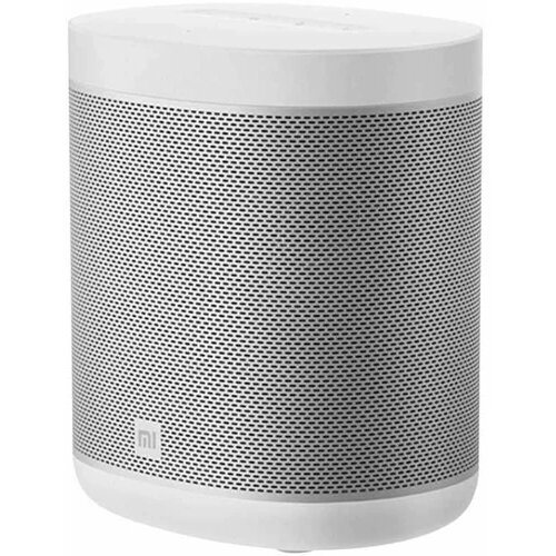 Xiaomi MI Smart zvucnik Cijene