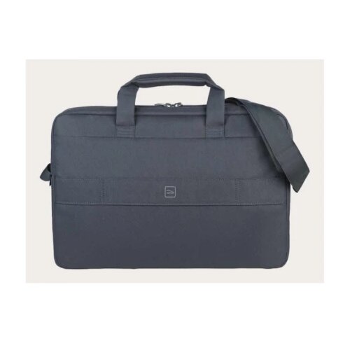 Tucano torba star computer bag 15.6"/plava Cene