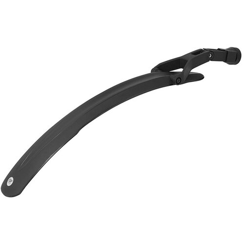  Blatobran Force Splash 27,5-29 Slike