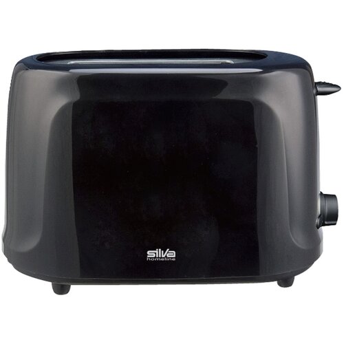 Silva Homeline, TA 2503 crni automatski Slike