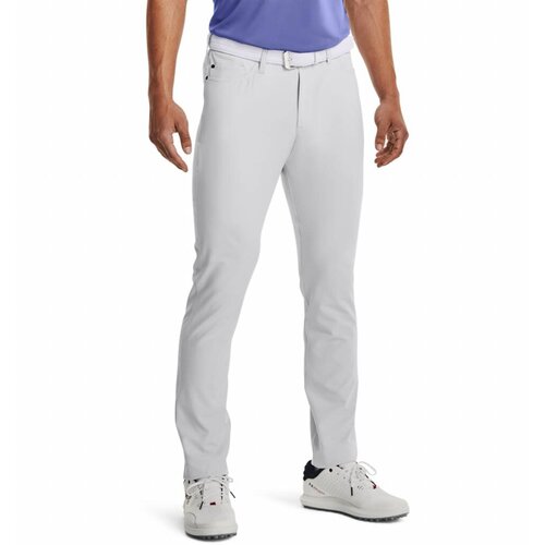 Under Armour Men&amp;#039;s pants Drive 5 Pocket Pant Slike