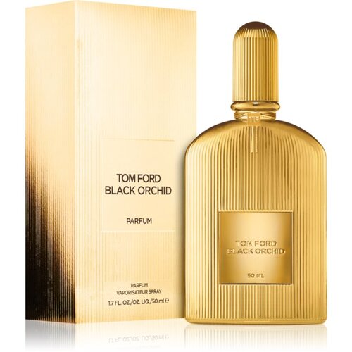 Tom Ford Black Orchid Parfum 50ml Cene