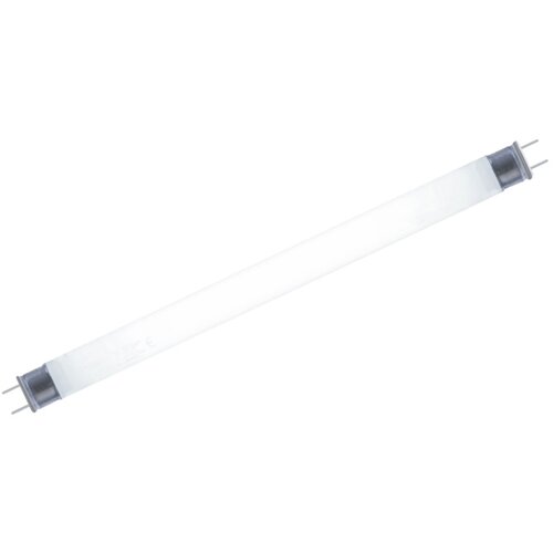 Fluo Fluorescentna žarulja T8 F18W BL (18 W, Duljina: 40 cm) Cijene