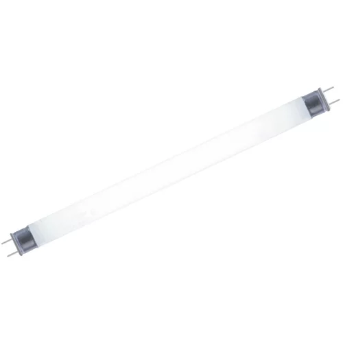 Fluo Fluorescentna žarulja T8 F18W BL (18 W, Duljina: 40 cm)