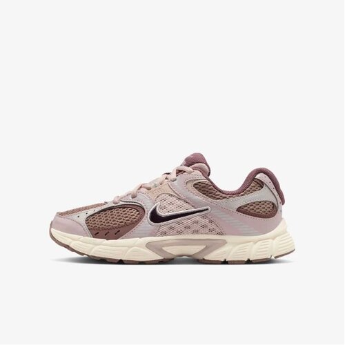 Nike v5 rnr bg Cene