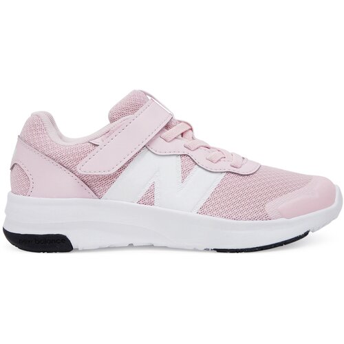New Balance PT578PK sarena Cijene