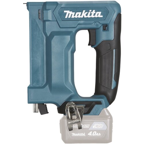 Makita ST113DZ akumulatorski spenjalnik dolžina sponke 7 - 10 mm, (21507322) Cene