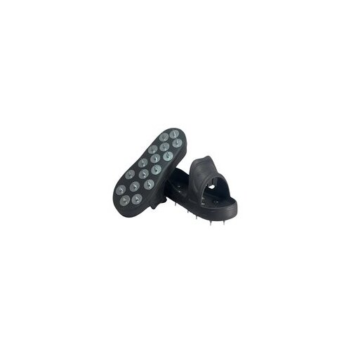 Janser 171806700 cipele "Spikey -shoe" u veličini XL Cene